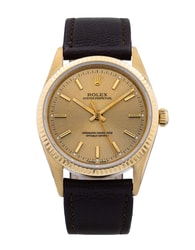 Rolex Oyster Perpetual 14238